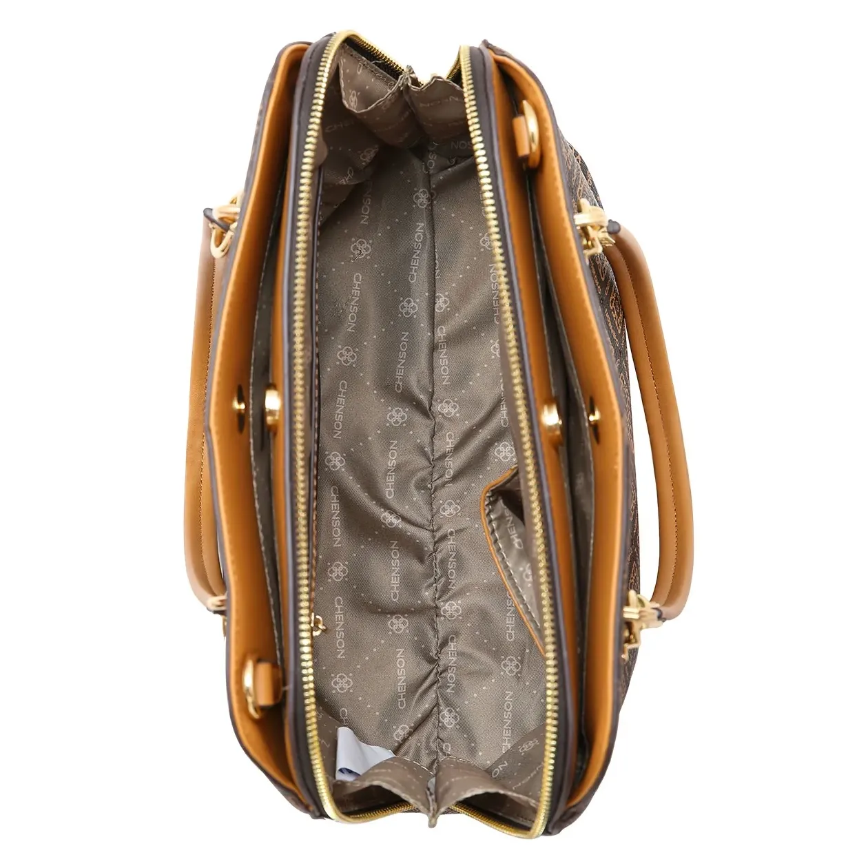 Chenson-Bolsa-3485463-Cafe-Pu--2-