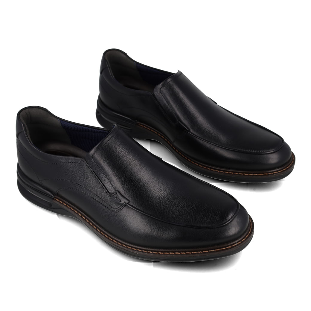 Democrata-Sapato-593102-001-Preto-Couro_7__27