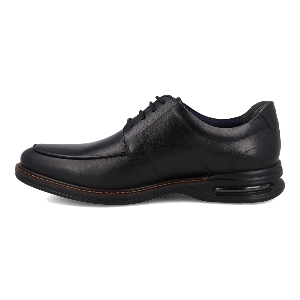 Democrata-Sapato-593101-001-Preto-Couro_4__27