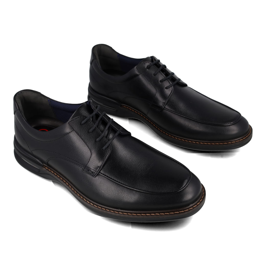 Democrata-Sapato-593101-001-Preto-Couro_7__27