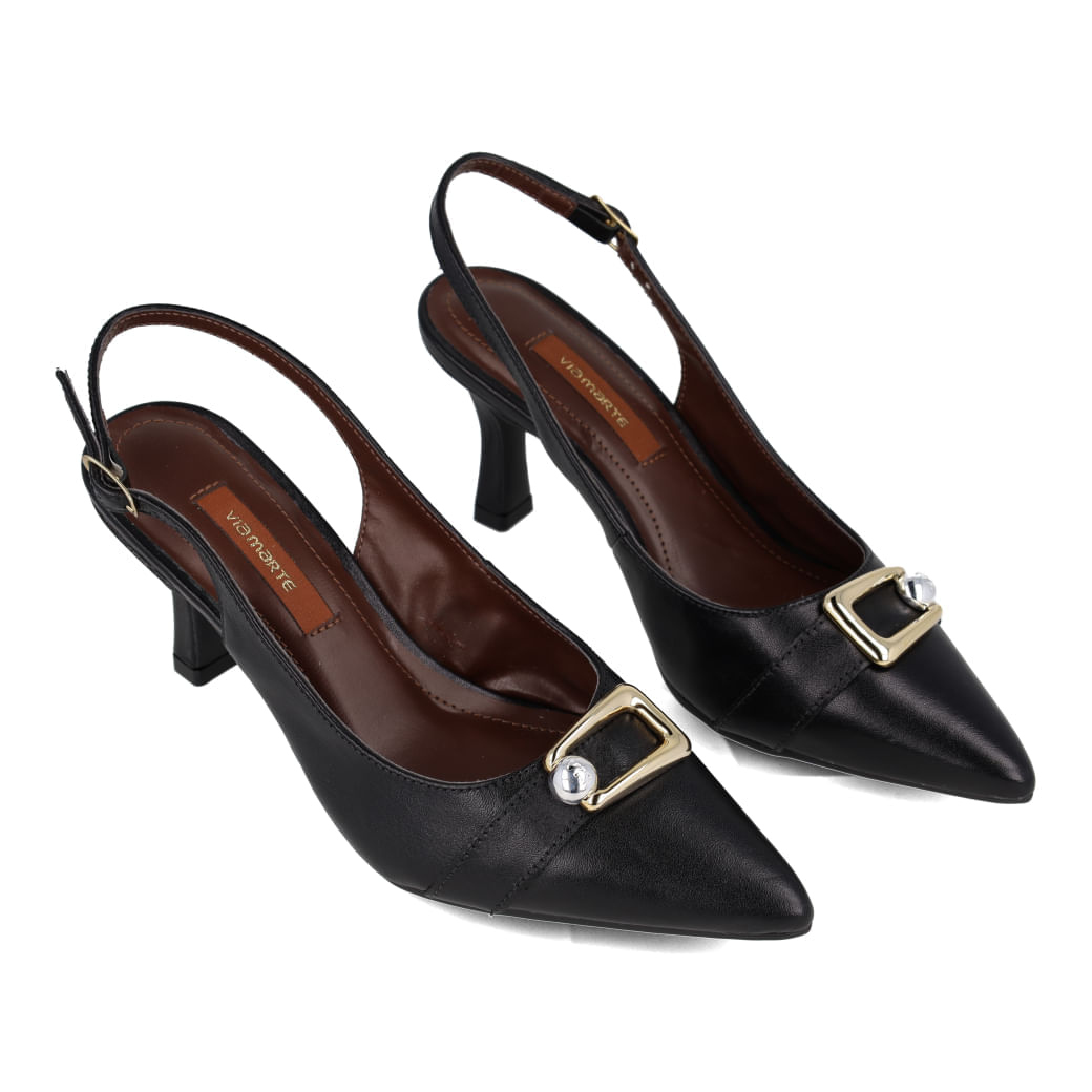 Via-Marte-Sapato-350-003-01-Preto-Couro_7__17