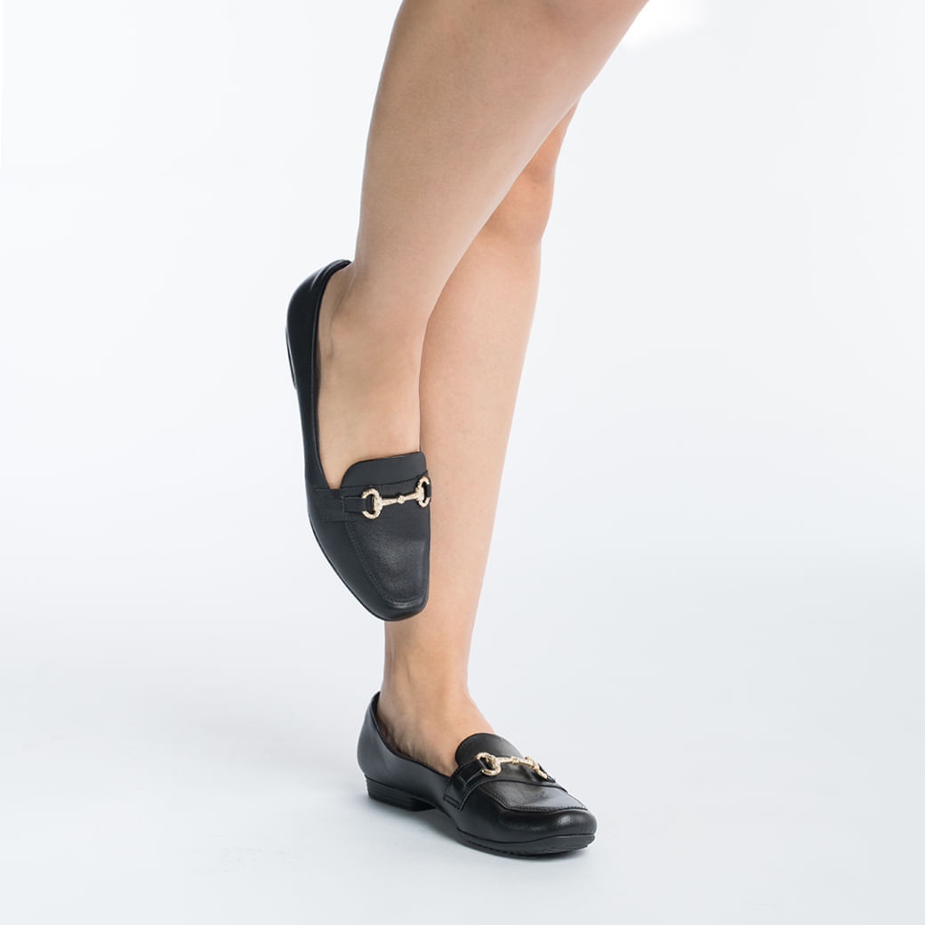 Piccadilly-Sapato-250275-9-Preto-Sint3