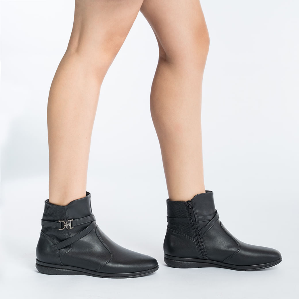 Piccadilly-Bota-261042-1-Preto-Sint2