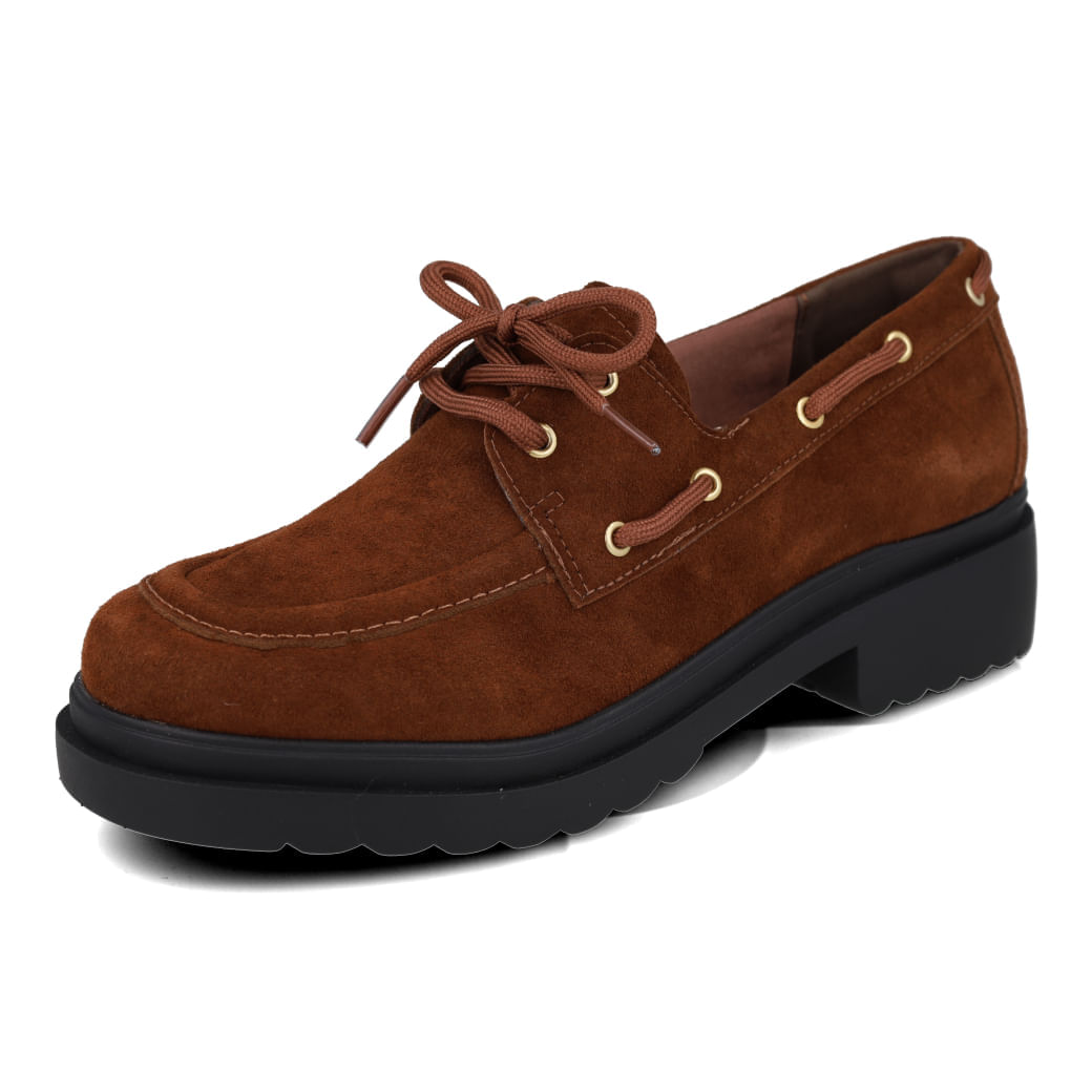 Via-Marte-Sapato-246-013-01-Dark-Camel-Sint_7__19