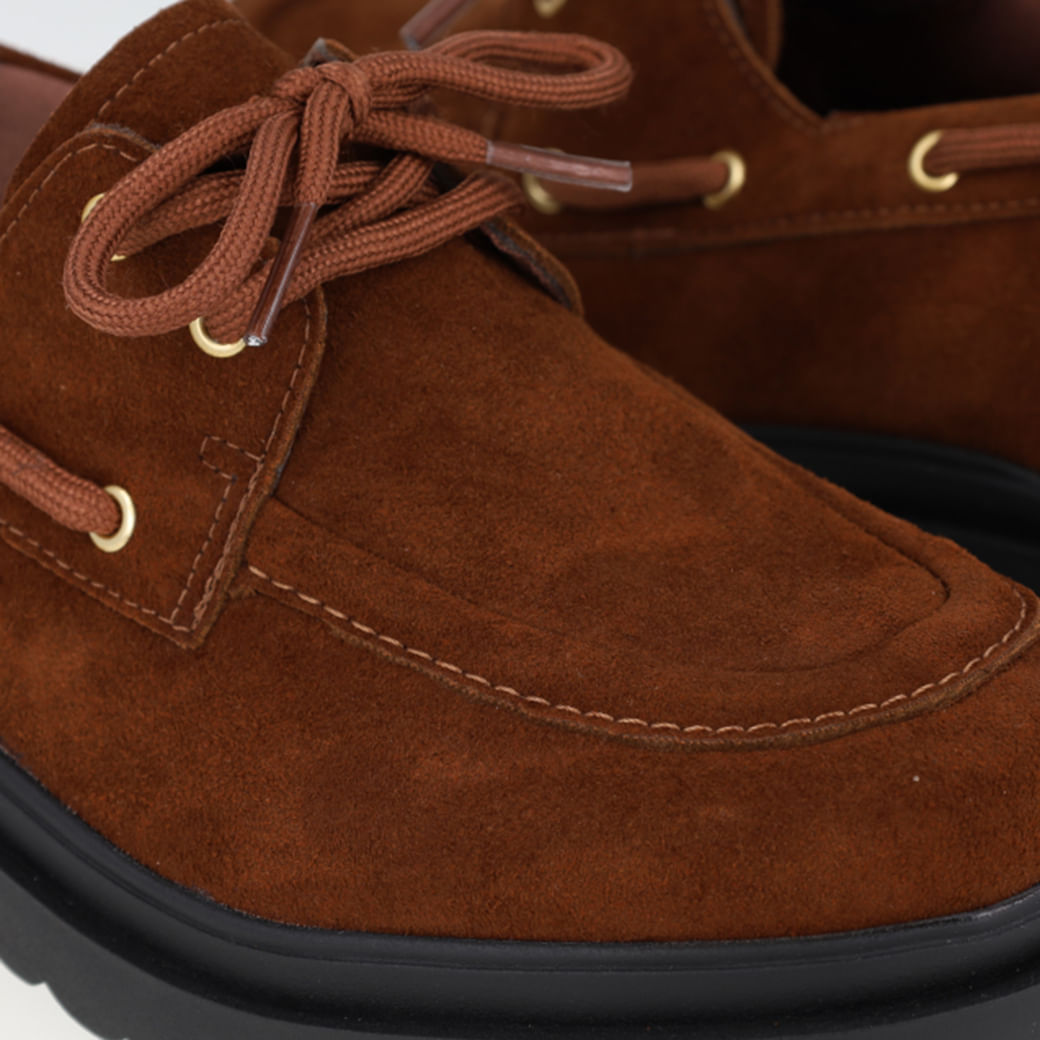 Via-Marte-Sapato-246-013-01-Dark-Camel-Sint_8__19