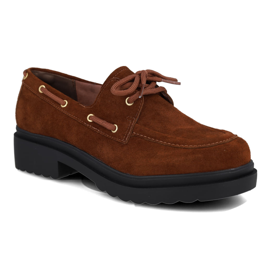 Via-Marte-Sapato-246-013-01-Dark-Camel-Sint_4__19