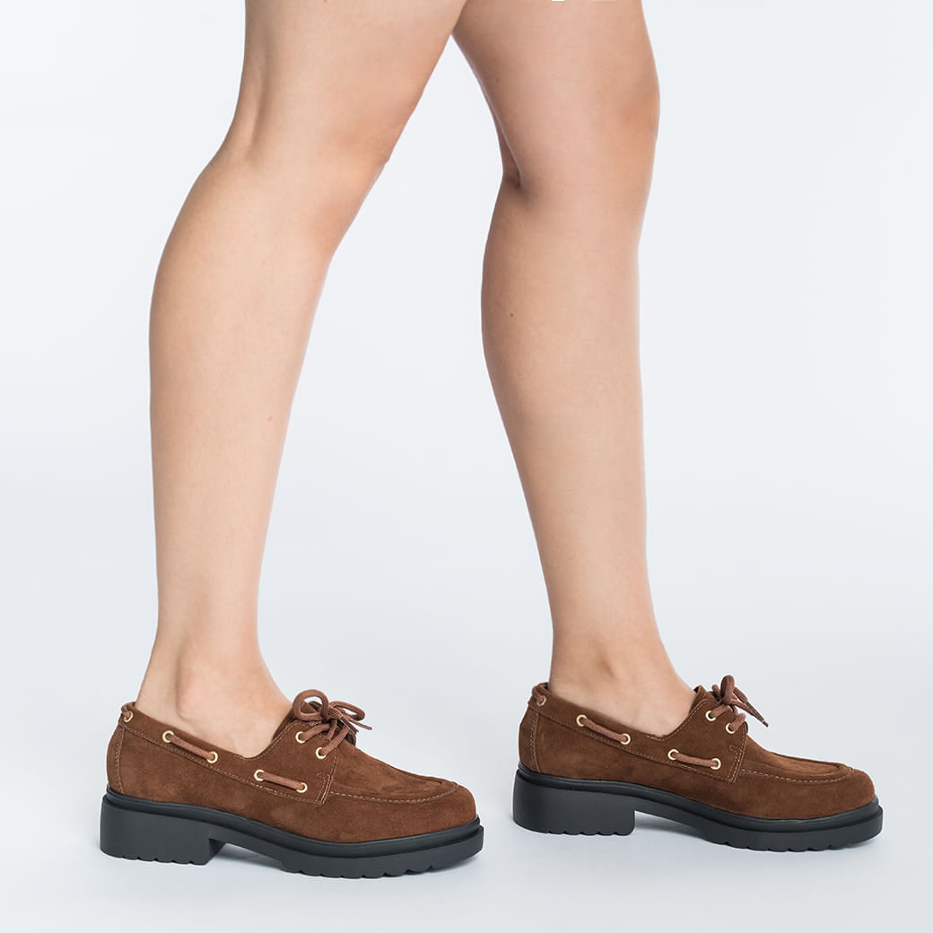 Via-Marte-Sapato-246-013-01-Dark-Camel-Sint3