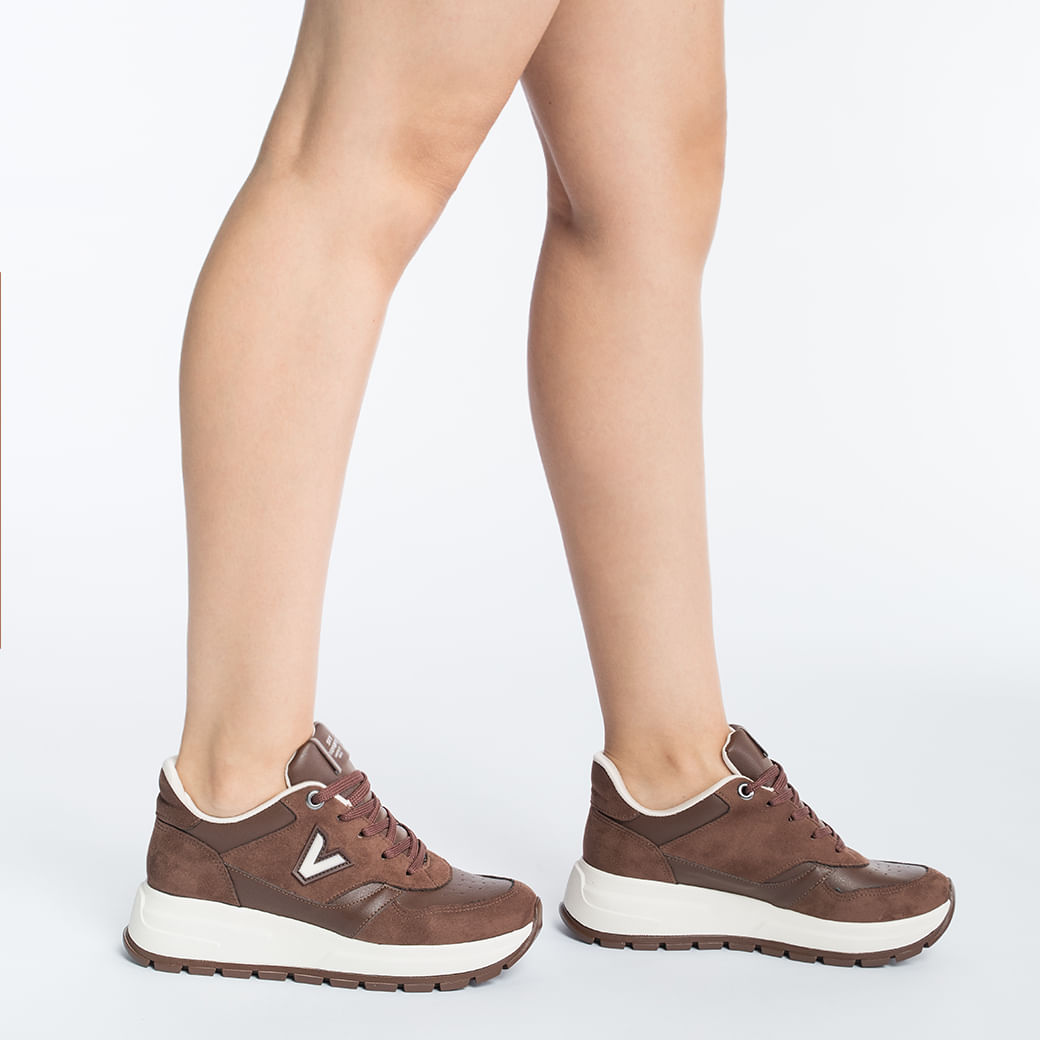 Via-Marte-Tenis-242-016-15-Dark-Brown_Dark-Brown-Sint3