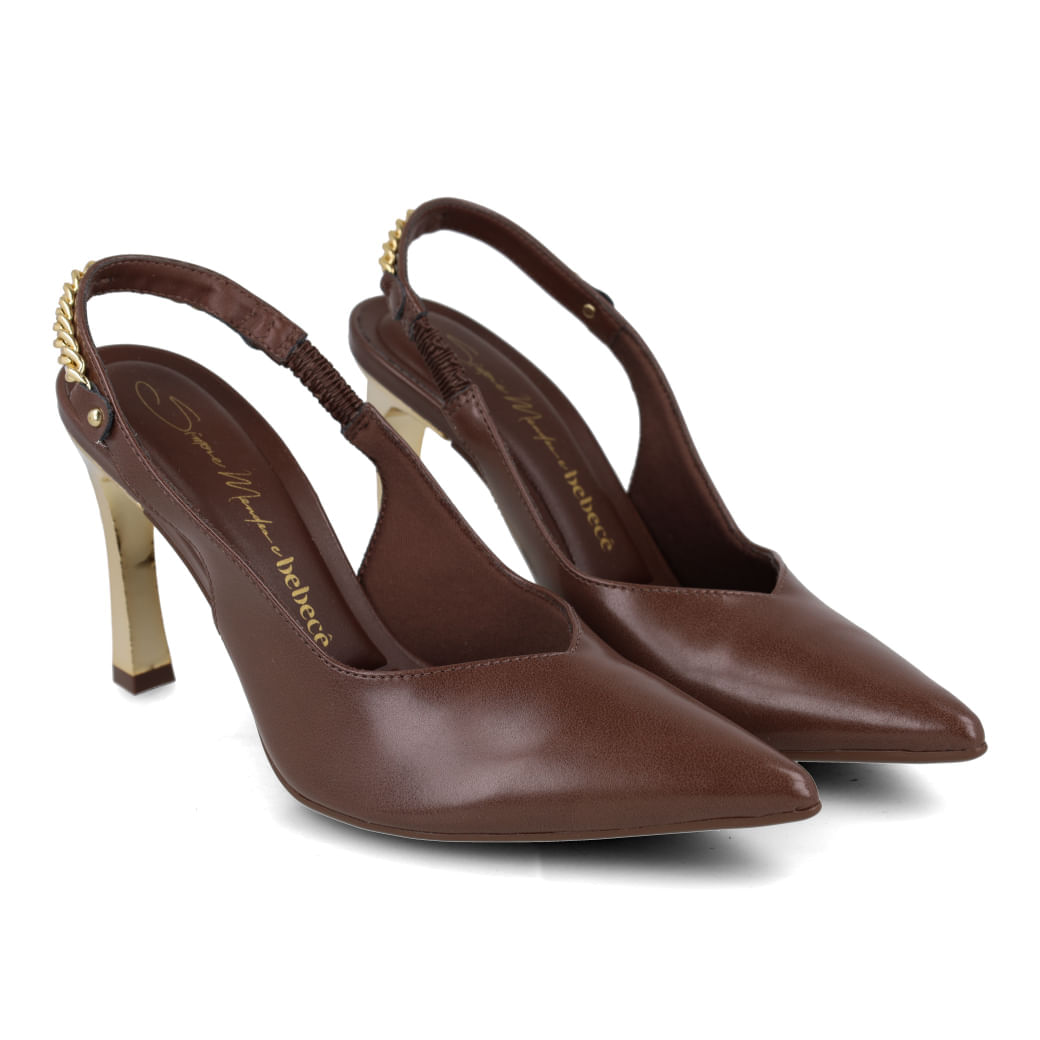 Bebece-Sapato-T9452-227-Expresso-Sint_8__06