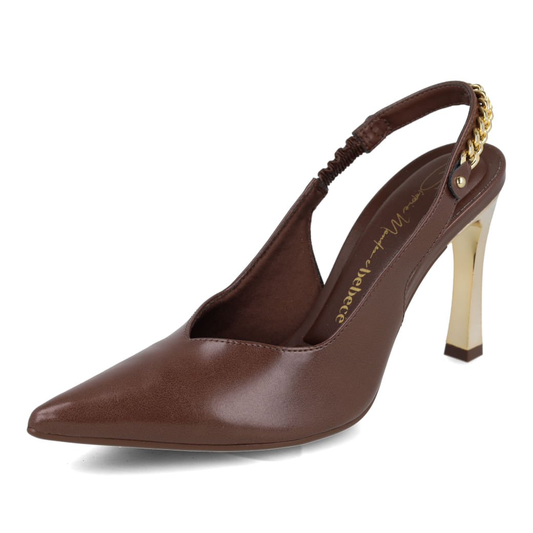 Bebece-Sapato-T9452-227-Expresso-Sint_9__06