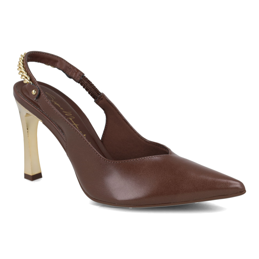 Bebece-Sapato-T9452-227-Expresso-Sint_5__06