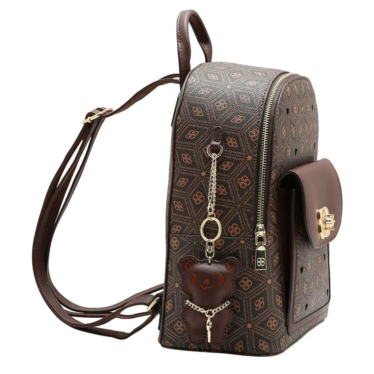 Chenson-Bolsa-8485484-Cafe-Pu--3-