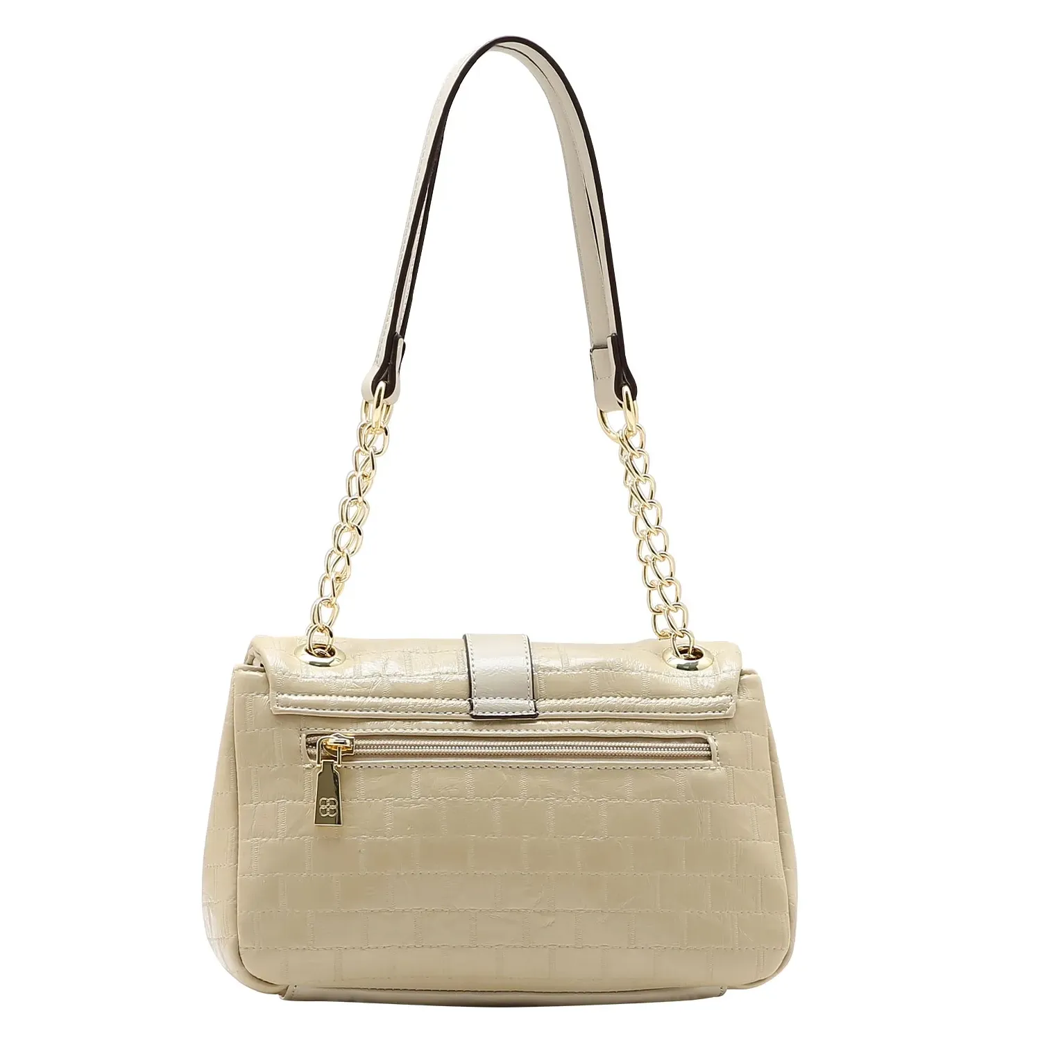 Chenson-Bolsa-3485557-Bege-Pu--3-