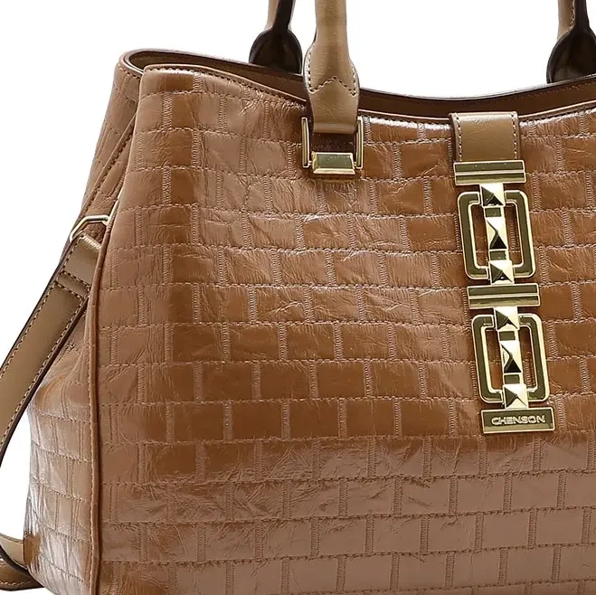 Chenson-Bolsa-3485554-Marrom-Pu--3-