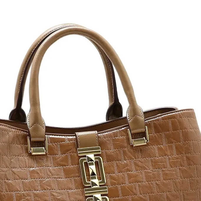 Chenson-Bolsa-3485554-Marrom-Pu--1-