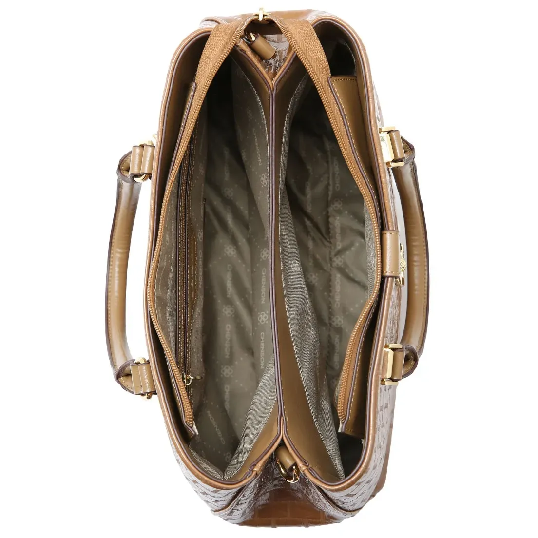 Chenson-Bolsa-3485554-Marrom-Pu--2-