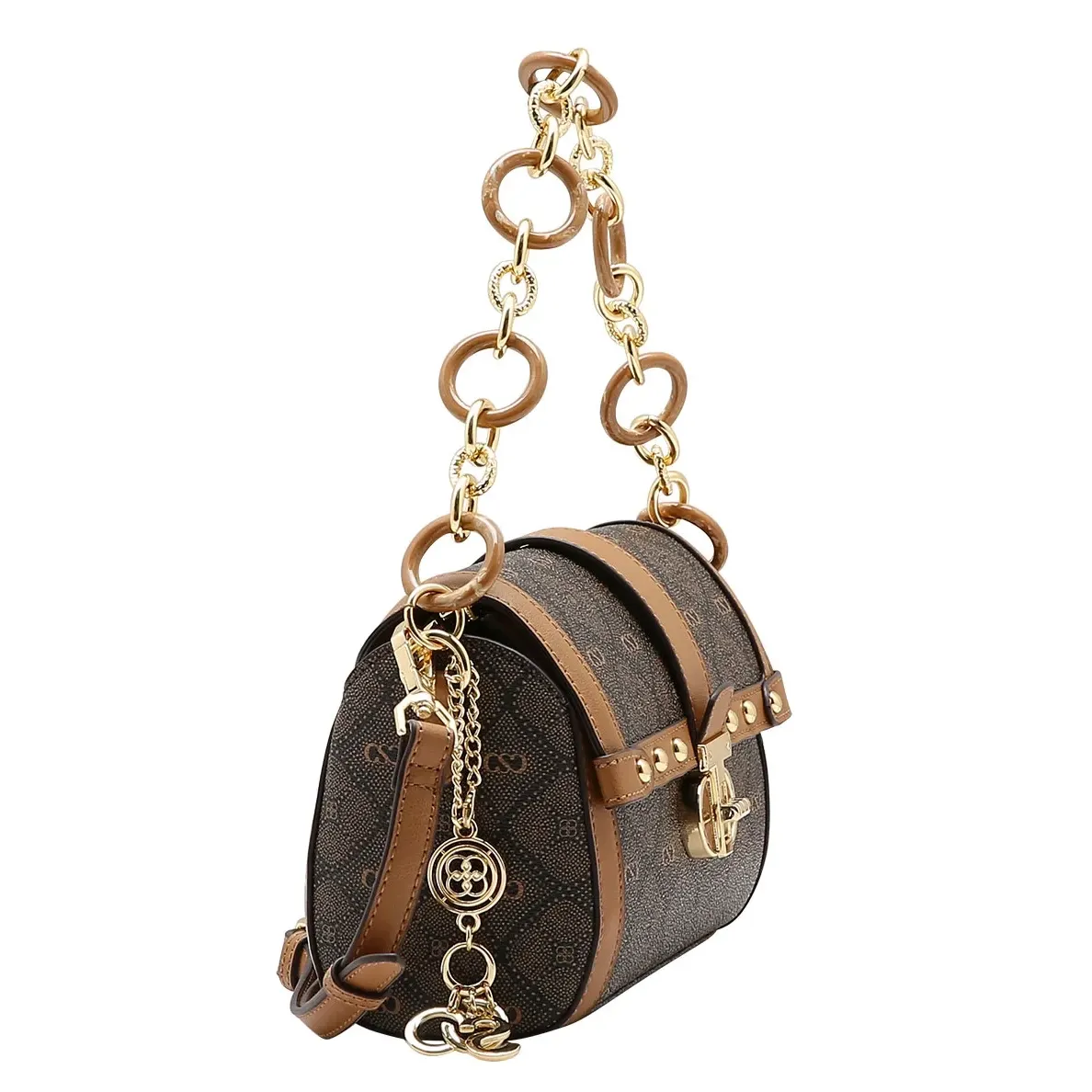 Chenson-Bolsa-3485534-Cafe-Pu--3-