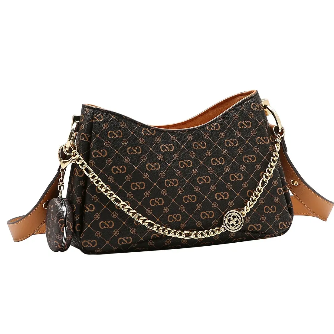 Chenson-Bolsa-3485503-Cafe-Pu--3-