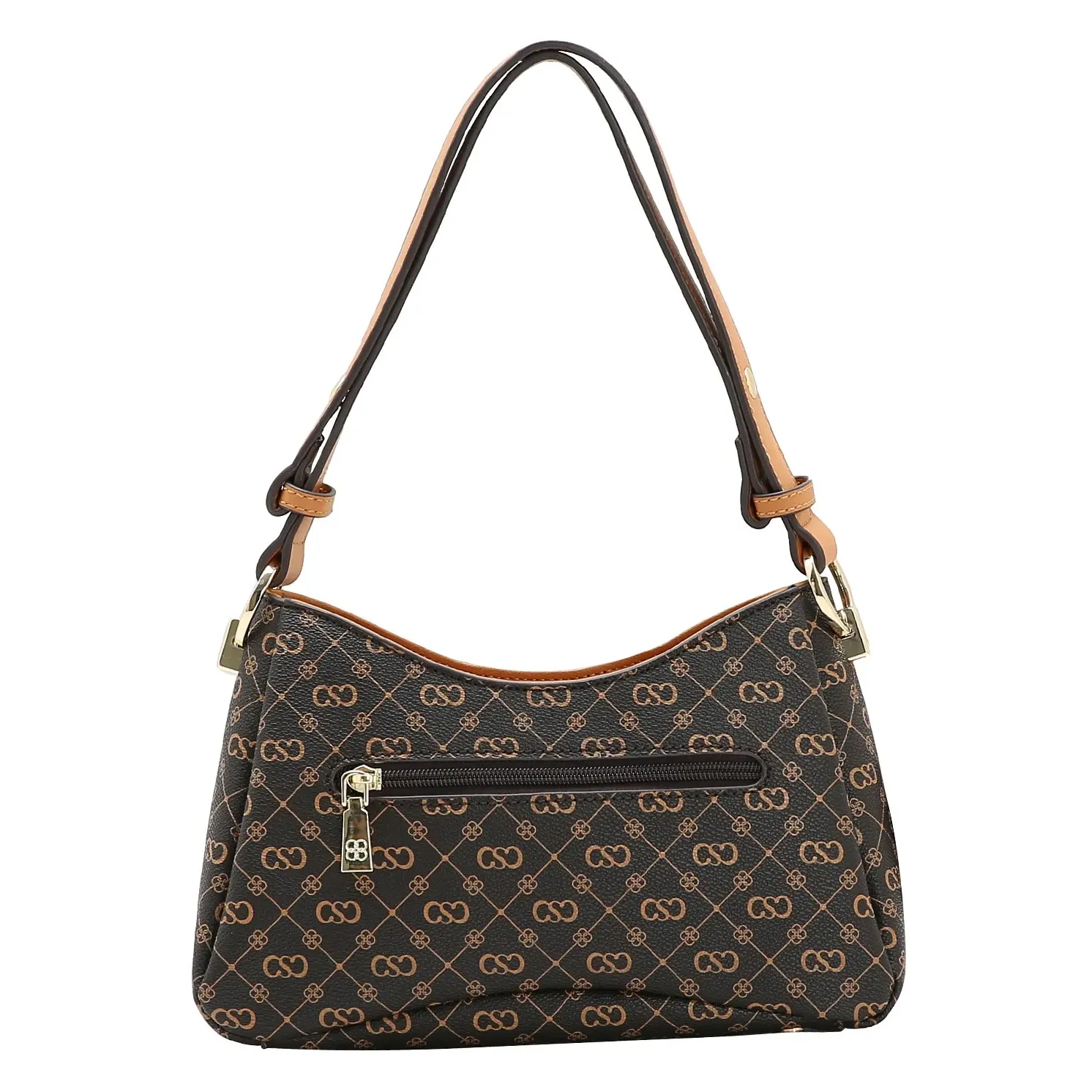 Chenson-Bolsa-3485503-Cafe-Pu--1-