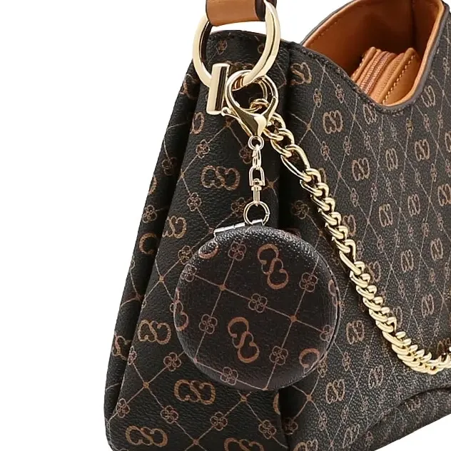 Chenson-Bolsa-3485503-Cafe-Pu-6