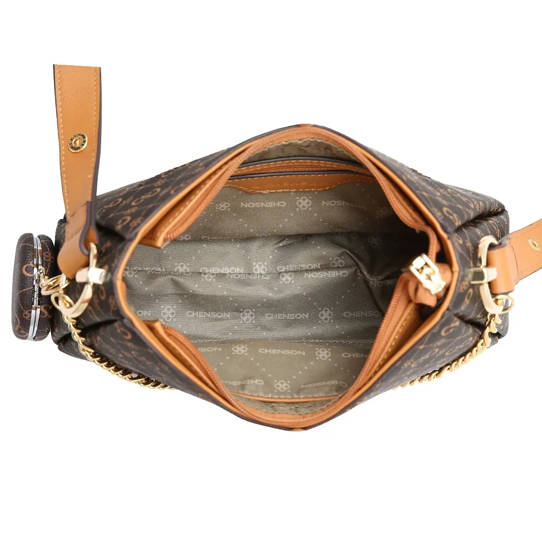Chenson-Bolsa-3485503-Cafe-Pu--2-