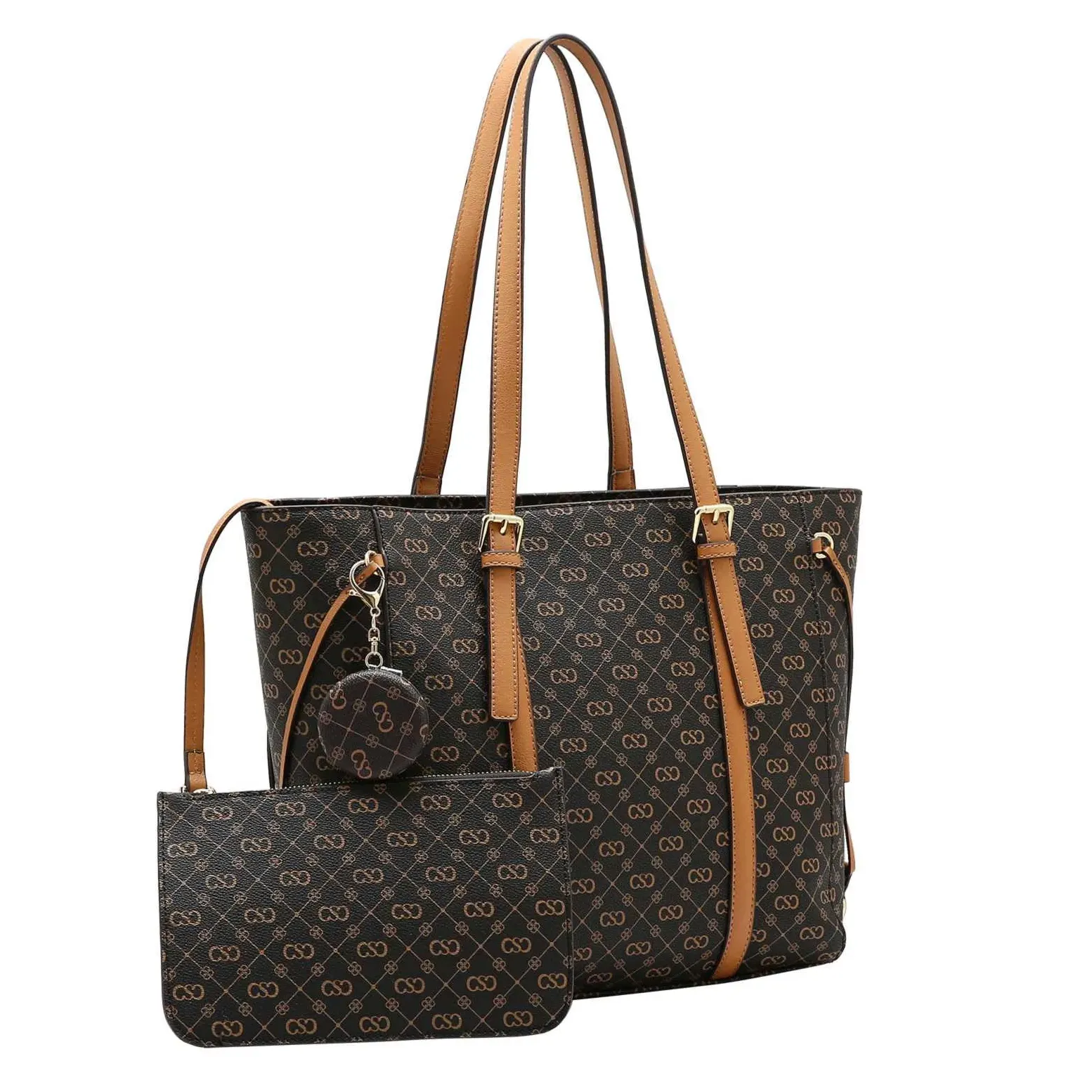 Chenson-Bolsa-3485499-Cafe-Pu--1-