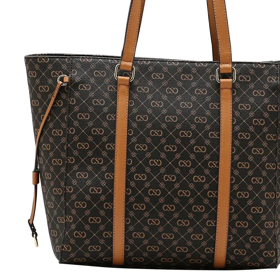 Chenson-Bolsa-3485499-Cafe-Pu--2-