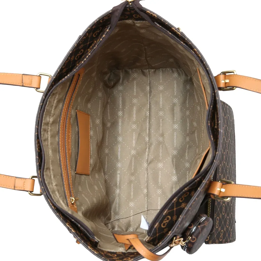 Chenson-Bolsa-3485499-Cafe-Pu--4-