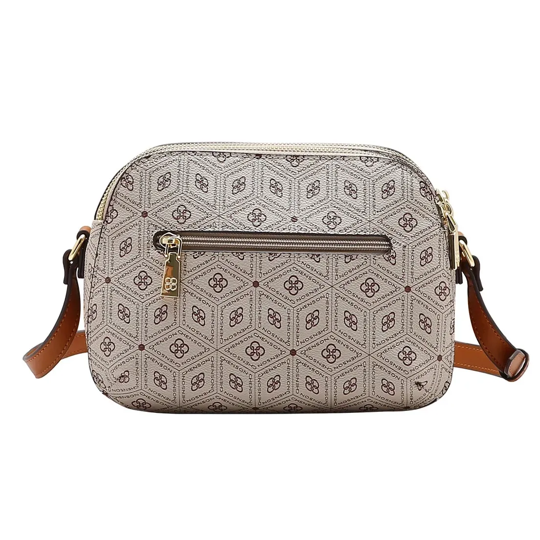 Chenson-Bolsa-3485492-Natural-Pu--3-