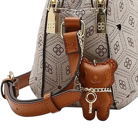 Chenson-Bolsa-3485492-Natural-Pu-2