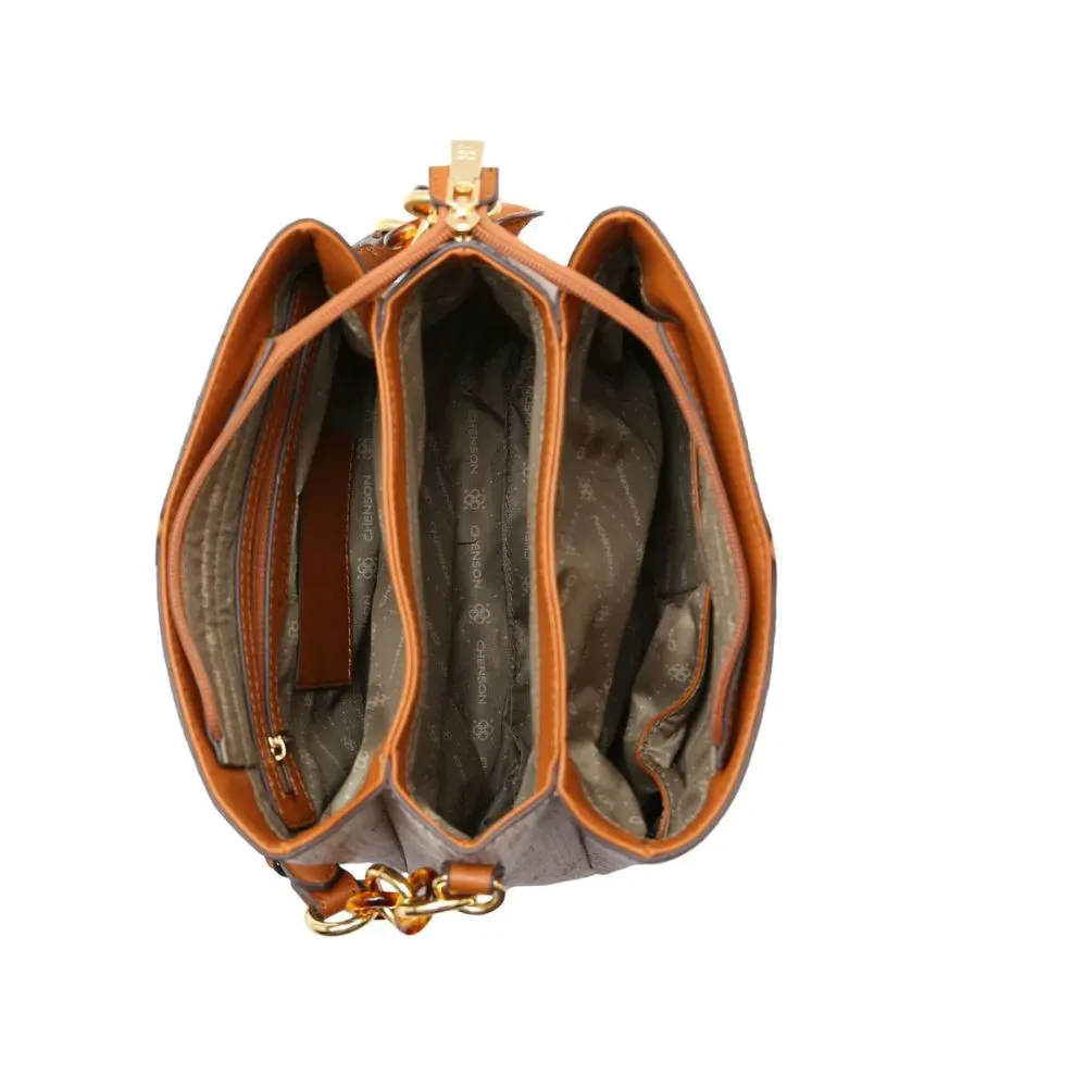 Chenson-Bolsa-3485489-Cafe-Pu--1-