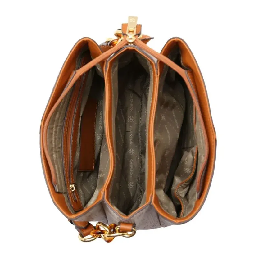 Chenson-Bolsa-3485489-Natural-Pu--3-