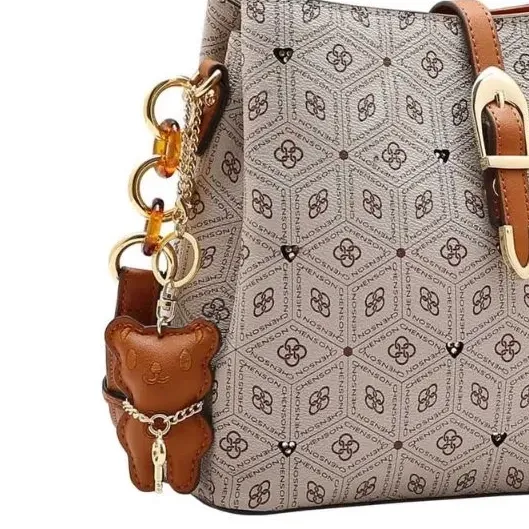 Chenson-Bolsa-3485489-Natural-Pu-2