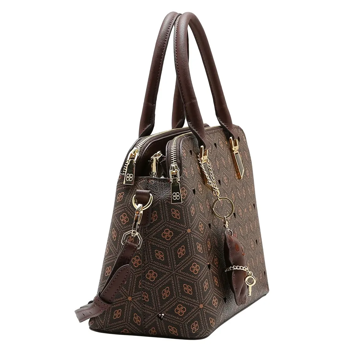 Chenson-Bolsa-3485486-Cafe-Pu--2-