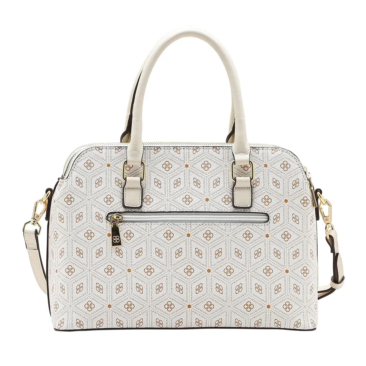 Chenson-Bolsa-3485486-Off-White-Pu--3-