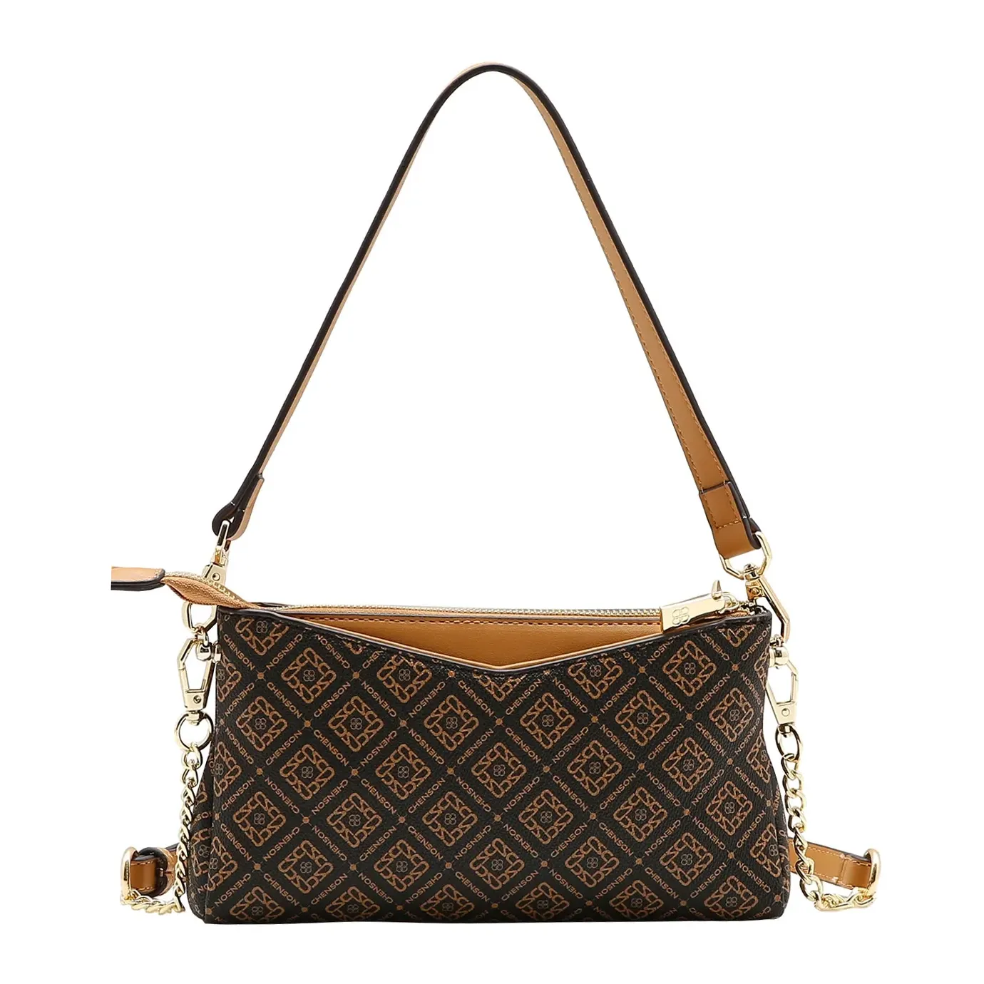 Chenson-Bolsa-3485470-Cafe-Pu--2-