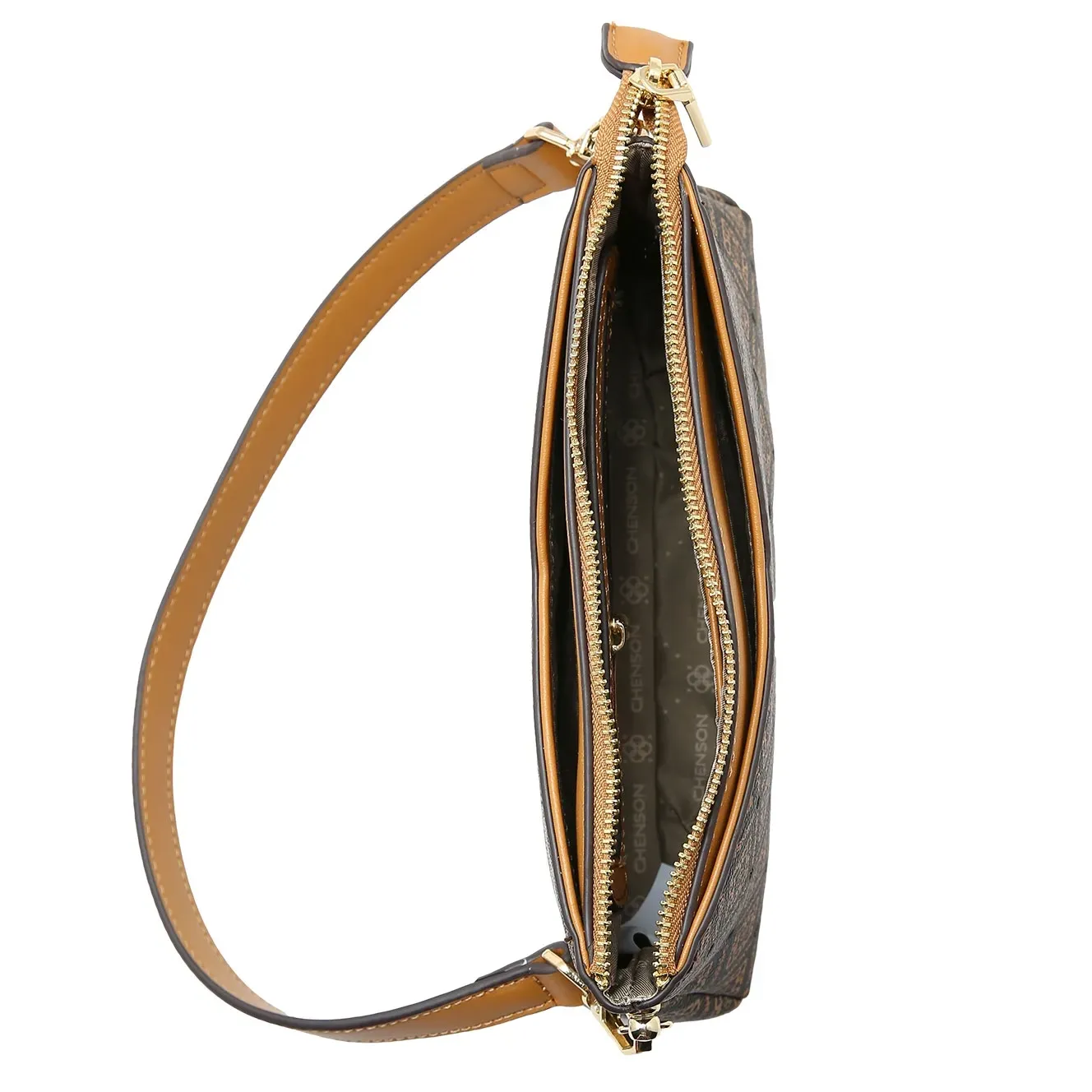 Chenson-Bolsa-3485470-Cafe-Pu--3-