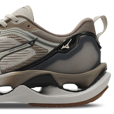 Mizuno-Tenis-101006006-ARENITO-W-STRATOS-3-Arenito-Sint-2