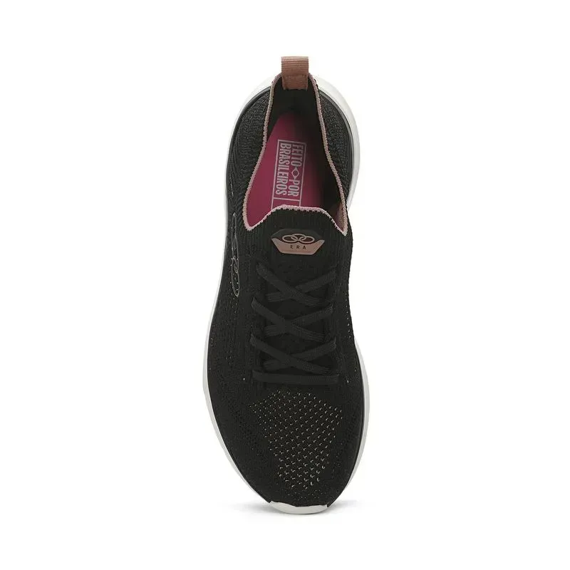 Olympikus-Tenis-43293443-ERA-PRETO-Preto-Sintetico--4-