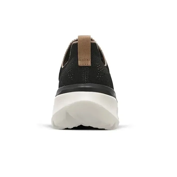 Olympikus-Tenis-43293443-ERA-PRETO-Preto-Sintetico--6-