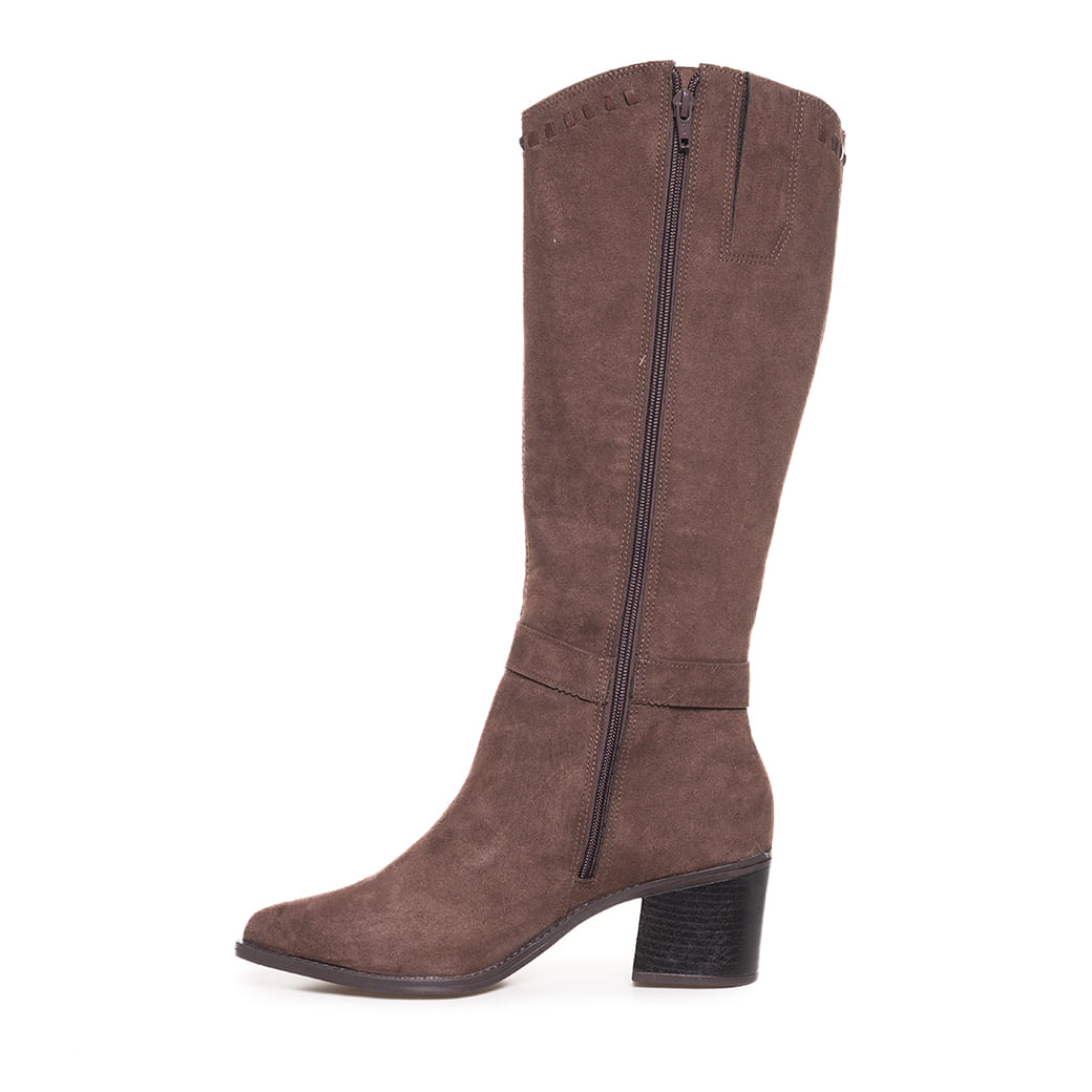 Via-Marte-Bota-355-007-01-Cafe_Dark-Brown-Camurca4