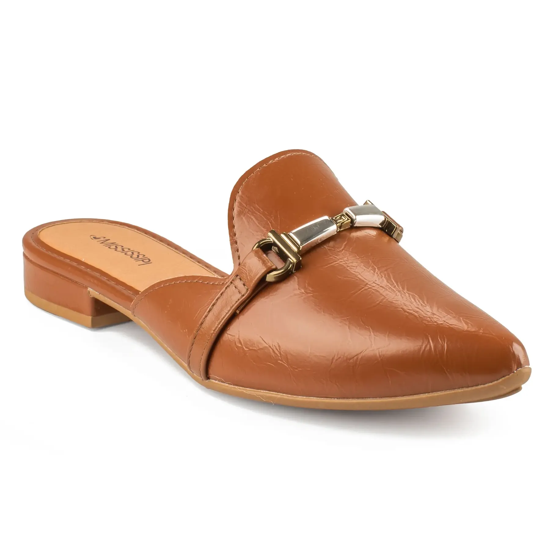 Mississipi-Sapato-MF553-0005-Tabaco-Mabli--2-