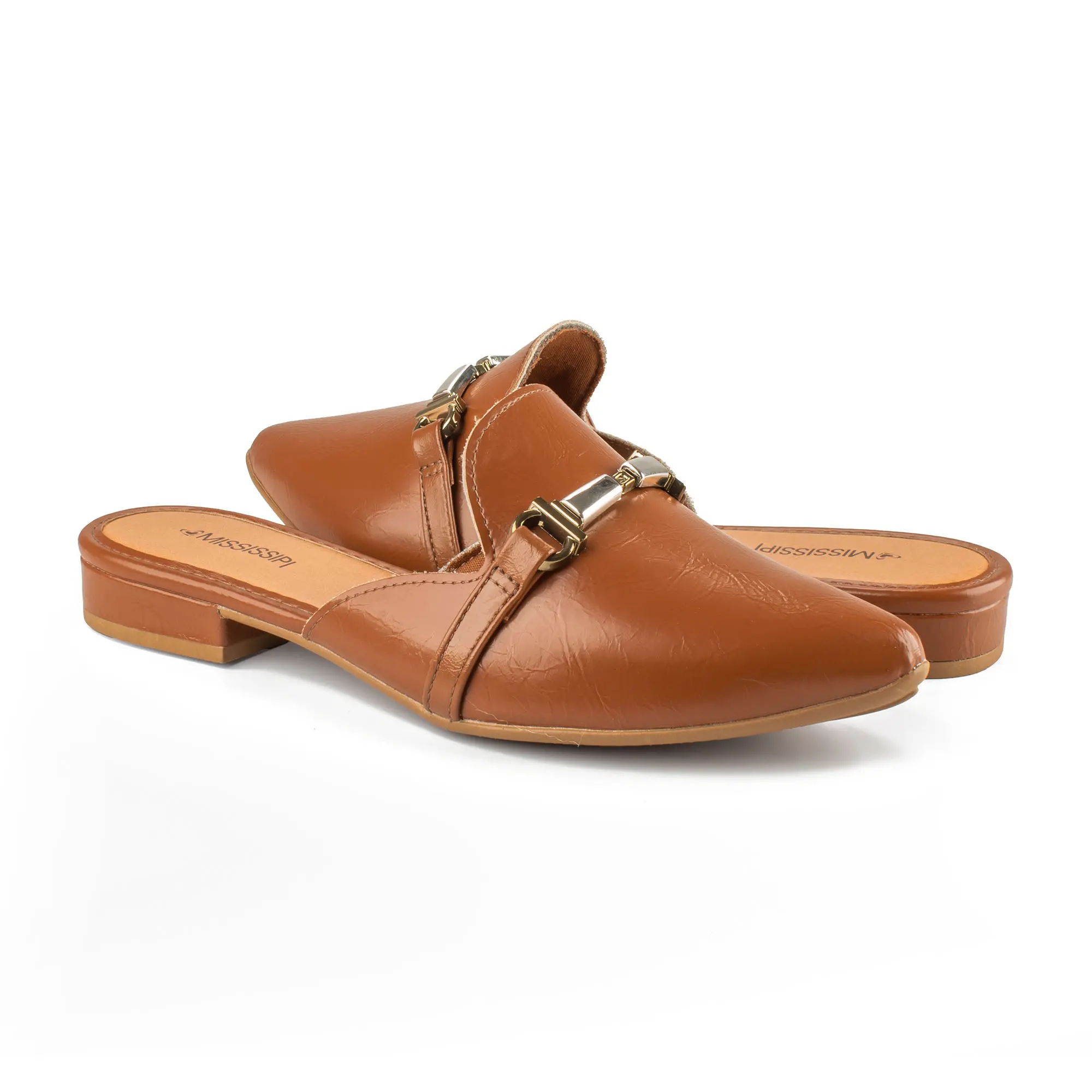 Mississipi-Sapato-MF553-0005-Tabaco-Mabli--1-
