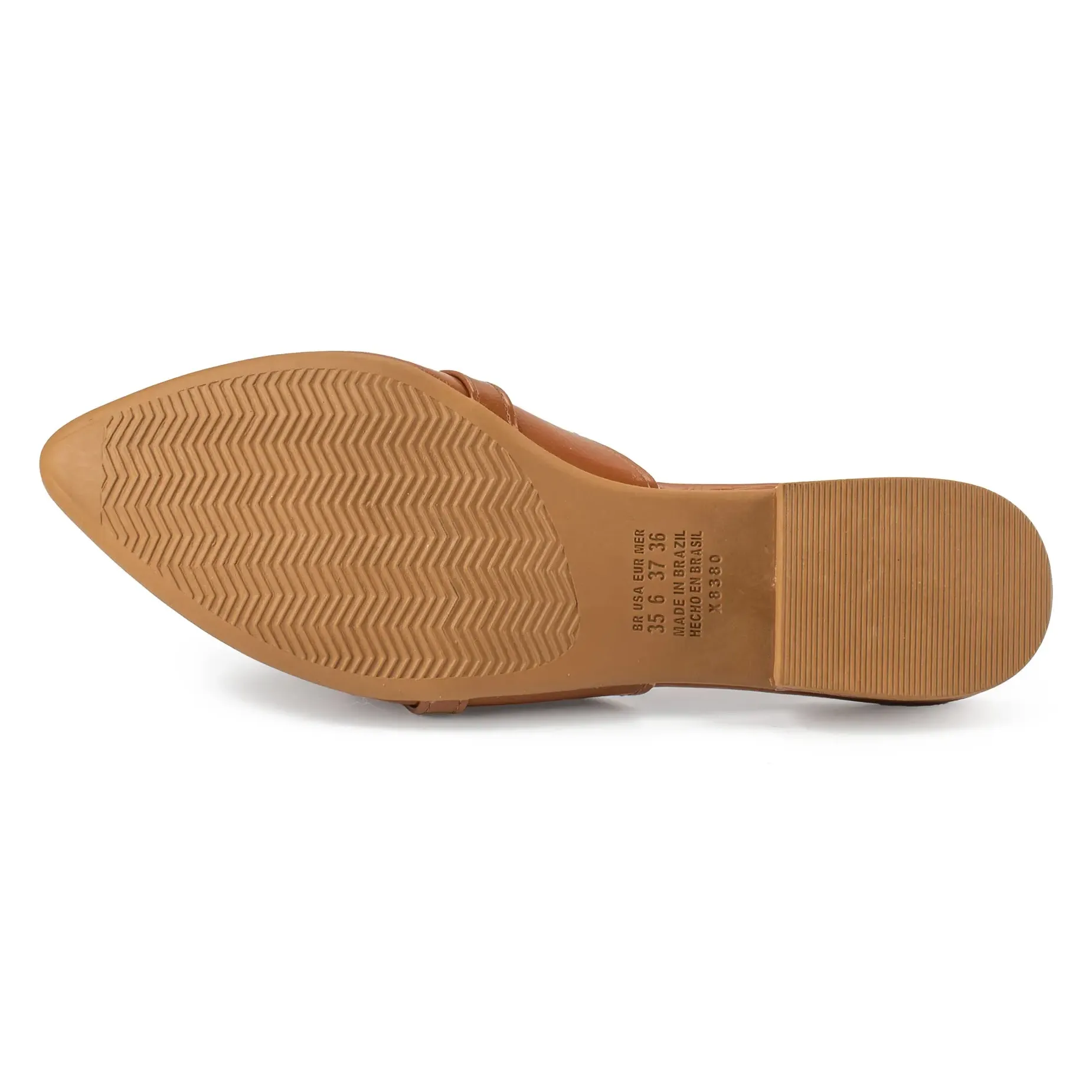 Mississipi-Sapato-MF553-0005-Tabaco-Mabli--6-