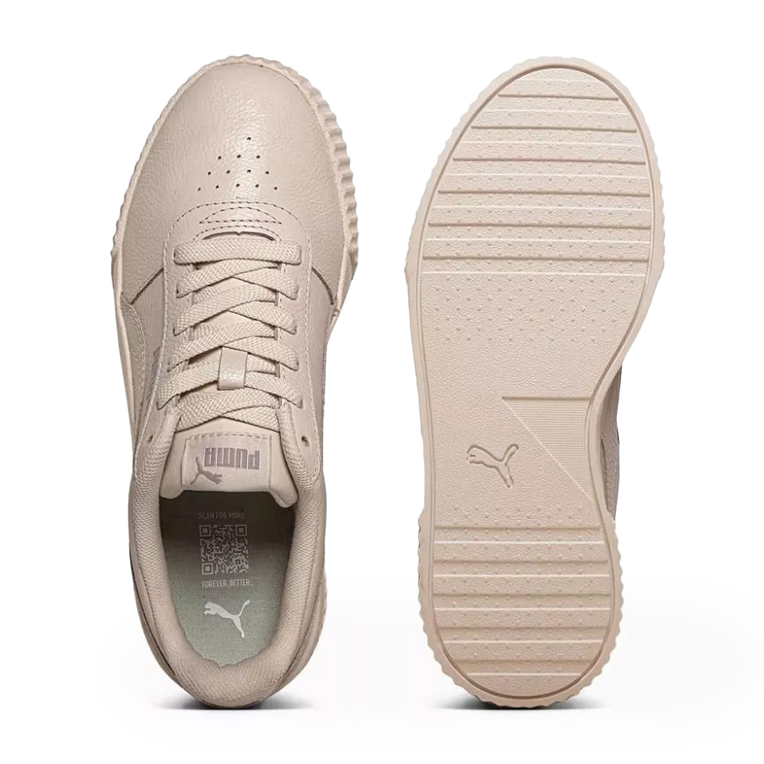 Puma-Tenis-CARINA-3.0-BDP-405885-50-Alpine-Snow-Sint--3-