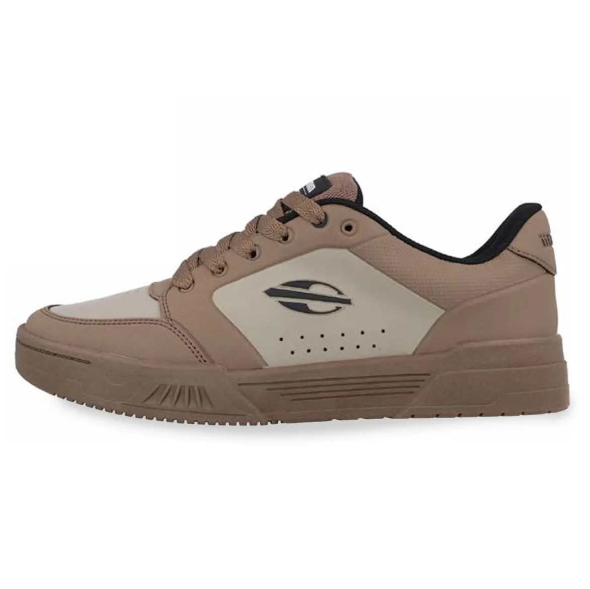 Mormaii-Tenis-208016-9-Marrom-Sint-999999992732056--2-