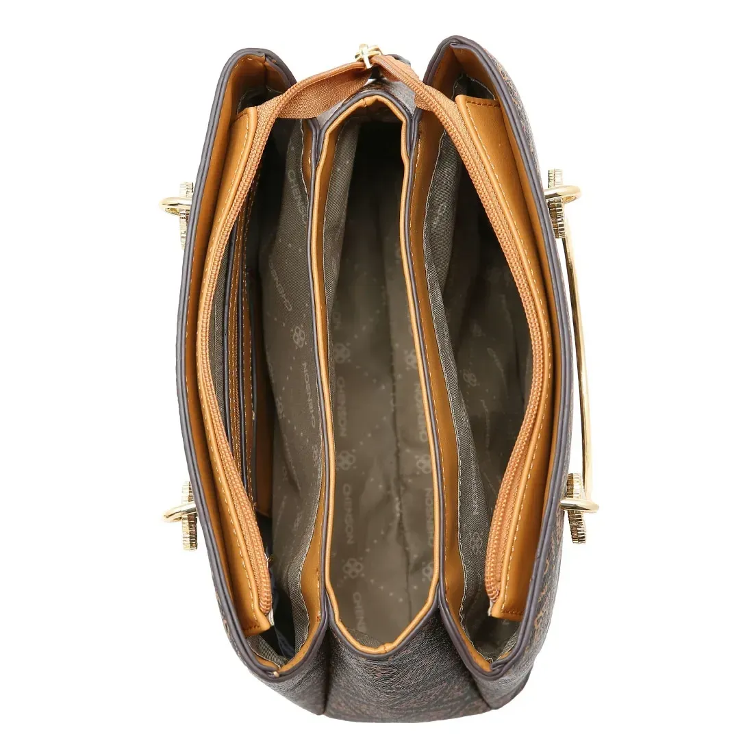 Chenson-Bolsa-3485466-Cafe-Pu--2-