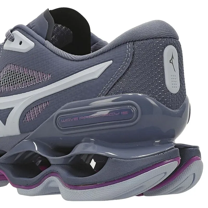 Mizuno-Tenis-102364003-GRALIL-PROPHECY-15-GranitoLilas-Sint--3-