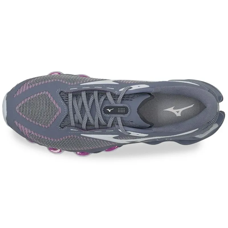 Mizuno-Tenis-102364003-GRALIL-PROPHECY-15-GranitoLilas-Sint--5-