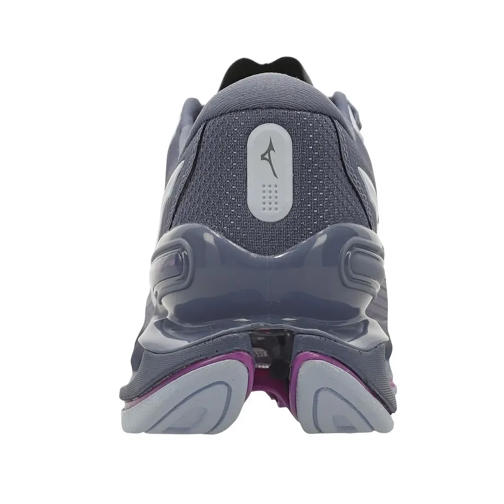 Mizuno-Tenis-102364003-GRALIL-PROPHECY-15-GranitoLilas-Sint--6-